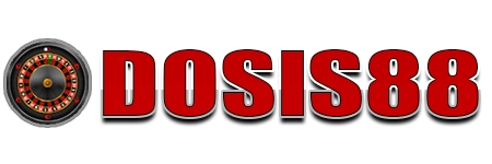 Logo DOSIS88
