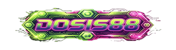 dosis88.org